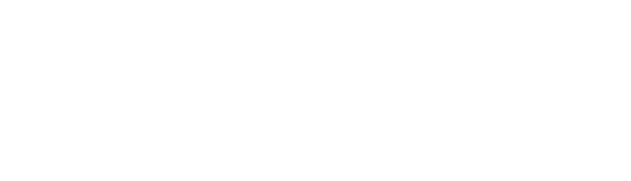 Lextech Automotive Logo